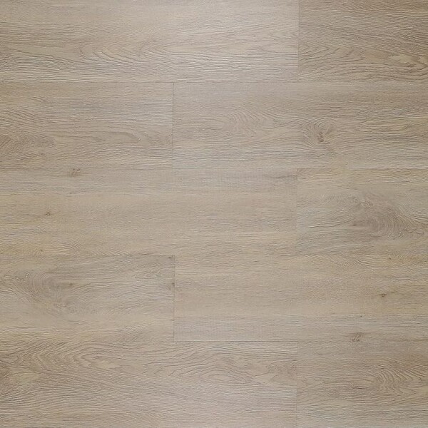 Виниловый ламинат "Royce" Adani (1220*183*3,6 мм) — купить в Нальчике