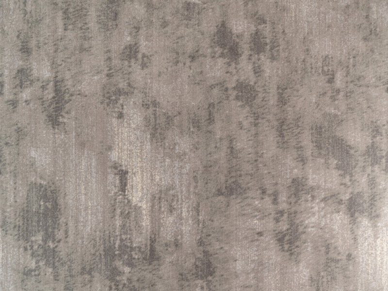 Ковролин Haima «Wilkins» Mantera 800 Gray 01 (3,66 м) — купить в Нальчике