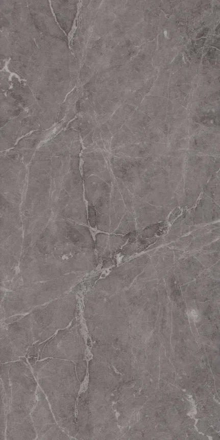 SPC ламинат "Invictus" Hudson Stone Flint (907*450*6мм) — купить в Нальчике