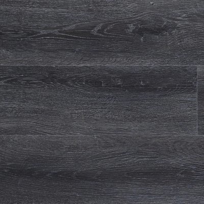 Замковая ПВХ плитка "Berry Alloc" Spirit Home 40 FRENCH BLACK (176,6*1210*5 мм) — купить в Нальчике