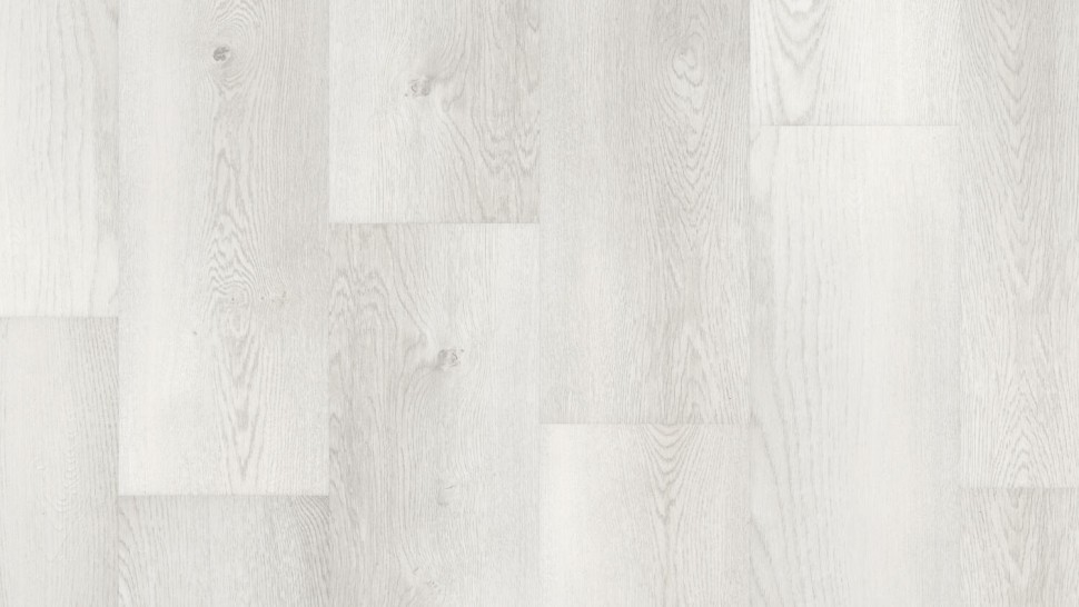 Виниловый ламинат "Tarkett" Funky House Jack (1220*195*3,85 мм) — купить в Нальчике