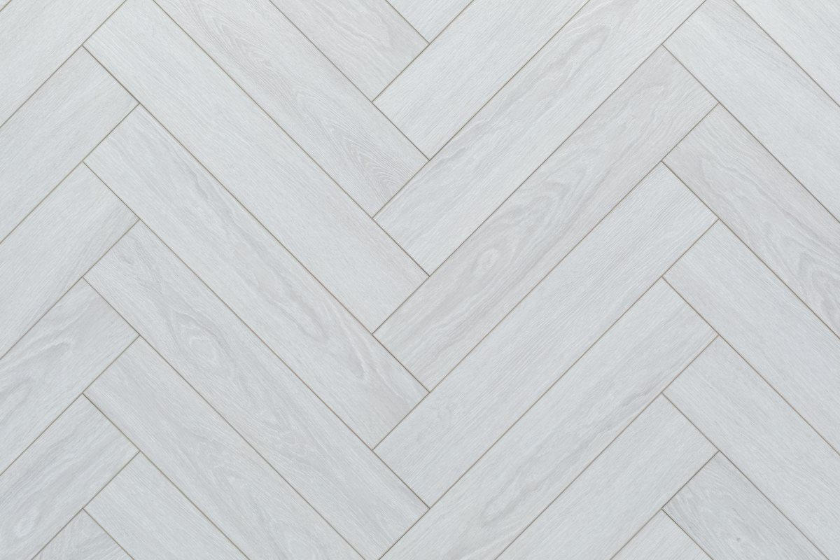 Виниловые полы "Aquafloor" Parquet Glue AF2501PG (610*122*2,5 мм) — купить в Нальчике