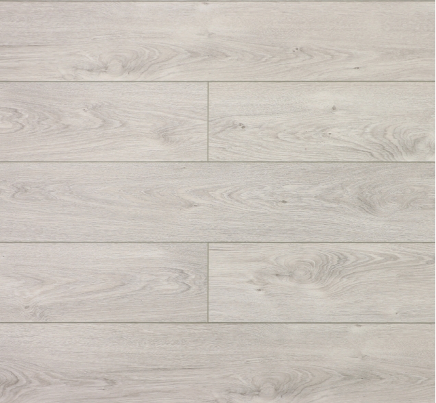 SPC ламинат "CronaFloor" Wood 4V Дуб Осло (1200*180*4 мм) — купить в Нальчике