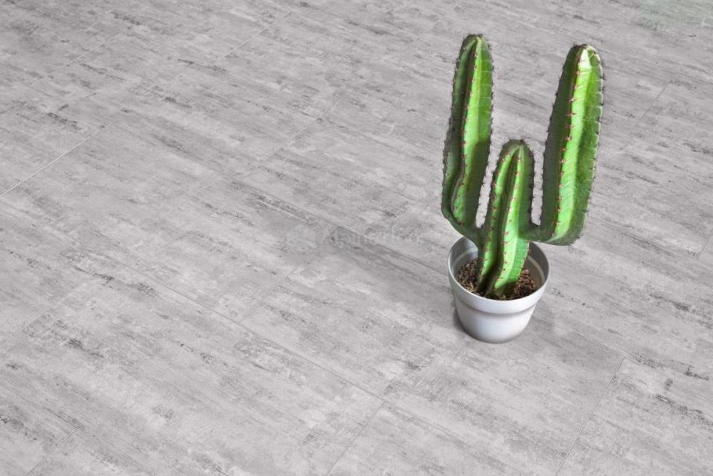 Каменно-полимерная плитка "Alpine Floor" Сумидеро (609,6*304,8*4мм) — купить в Нальчике