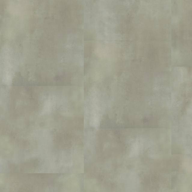 Виниловая плитка "Tarkett" Blues Edmonton (457,2*457,2*3 мм) — купить в Нальчике