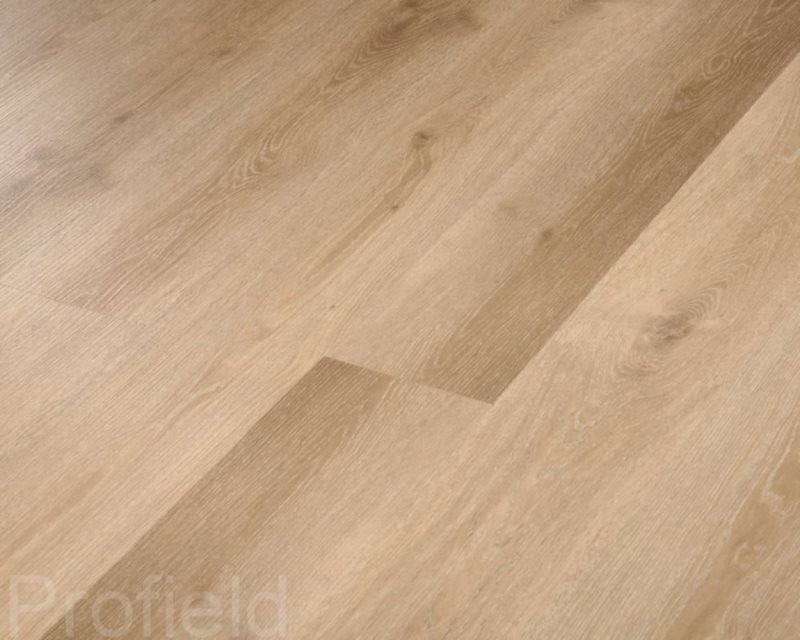 SPC ламинат "Profield" Дуб классик (615*311*5,5 мм) — купить в Нальчике