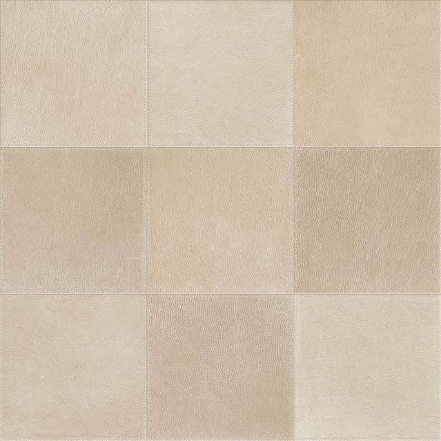 Линолеум полукоммерческий "Tarkett" Force Talia 4 (3,5м) — купить в Нальчике