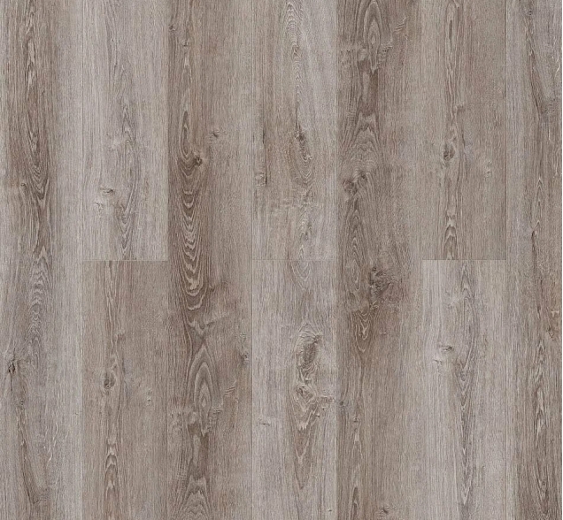 Плитка ПВХ "CronaFloor" Gamma G003 (1200*180*3,5 мм) — купить в Нальчике