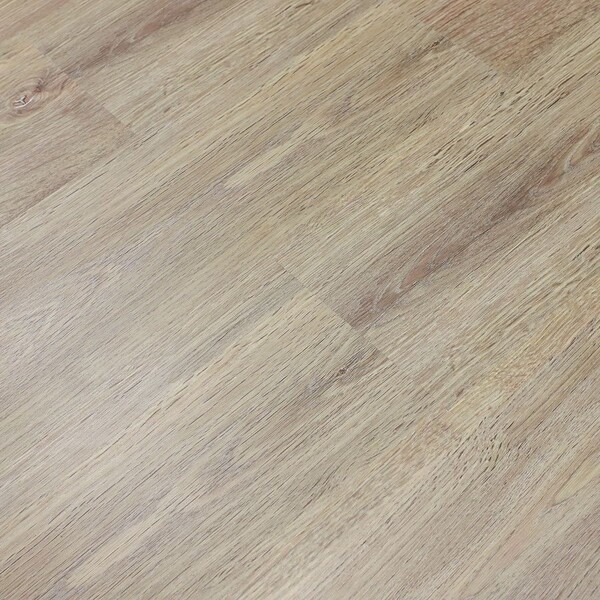 Виниловый ламинат "Royce" Ambani мультикалор (1220*183*3,6 мм) — купить в Нальчике