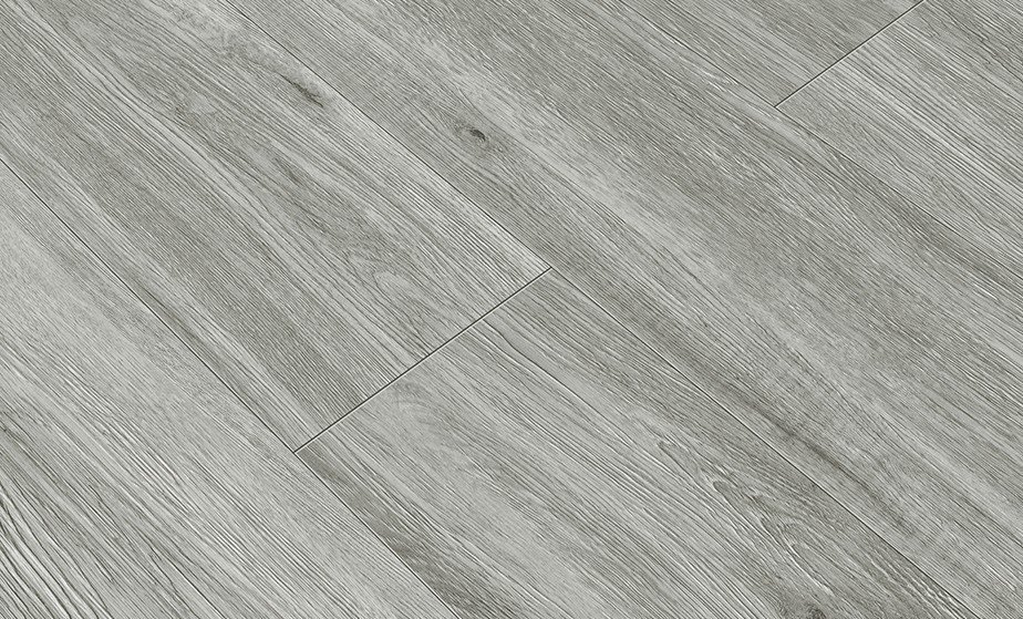 Ламинат SPC AquaMax Дуб Эрколано (1220*184*3,5 мм) — купить в Нальчике