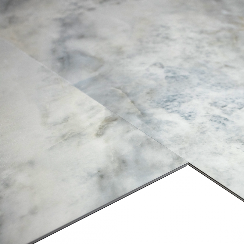 SPC ламинат Мрамор Бордо 253 (900*600*4,5 мм) — купить в Нальчике