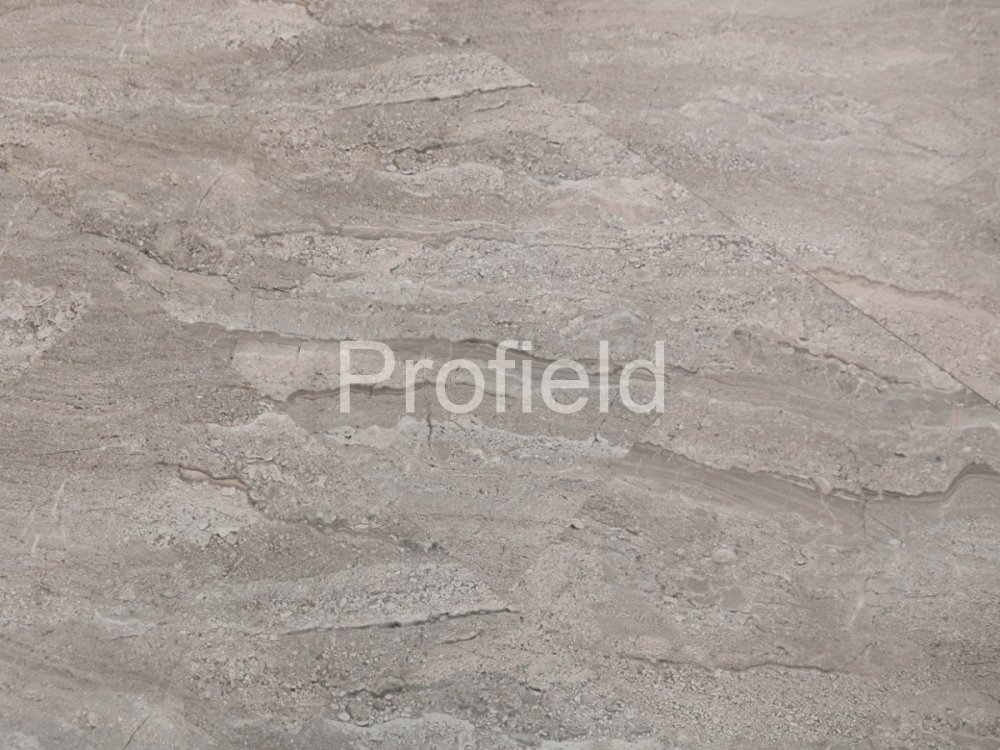 HSPC ламинат "Profield" Камень песочный (610*305*5,5 мм) — купить в Нальчике