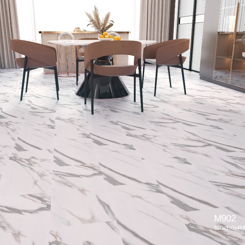 Виниловый ламинат SPC "Betta" Monte Кальдера (620*310*4 мм) — купить в Нальчике