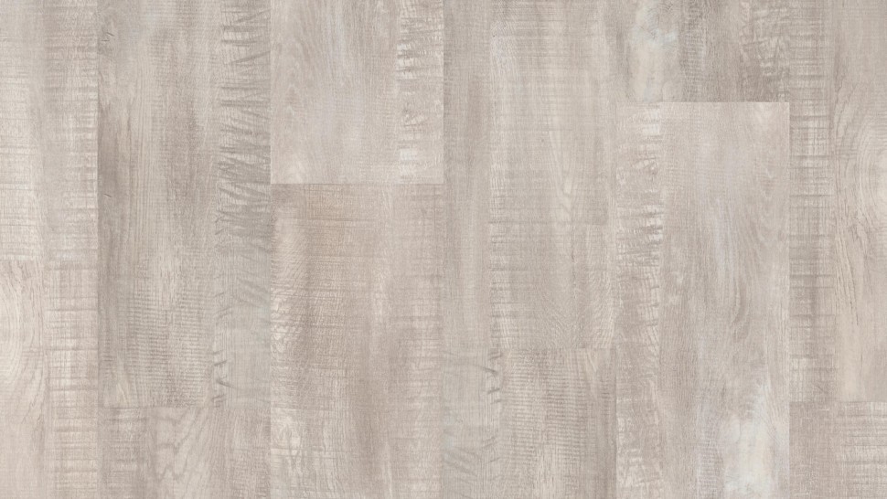 Виниловый ламинат "Tarkett" Funky House Blaze (1220*195*3,85 мм) — купить в Нальчике