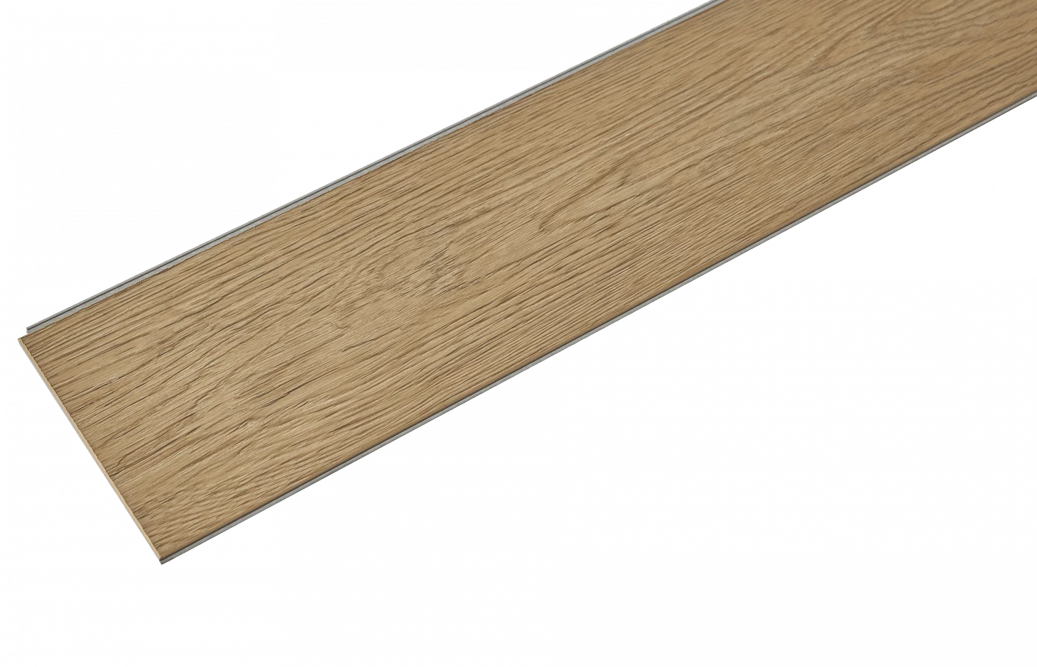 SPC плитка для пола Дуб Амбер (610*122*5,5 мм) — купить в Нальчике