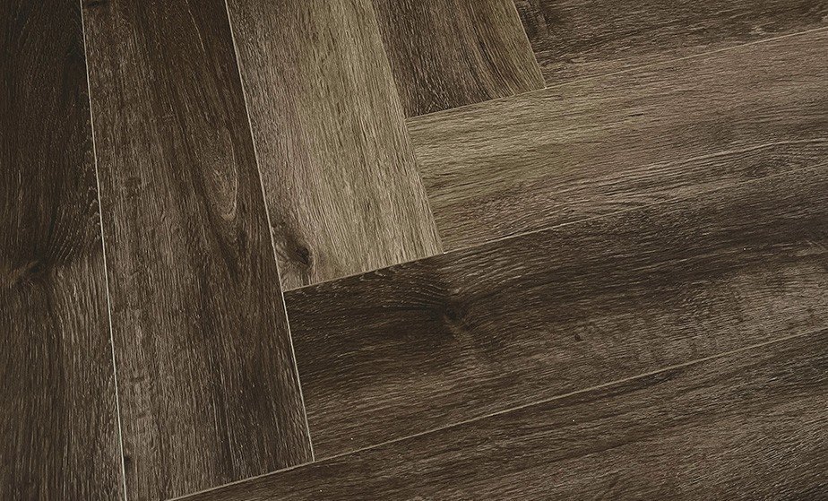 Ламинат SPC AquaMax Дуб Шеверни (640*128*4 мм) — купить в Нальчике