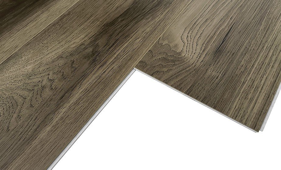 Ламинат SPC AquaMax Дуб Маргит (1220*184*4 мм) — купить в Нальчике