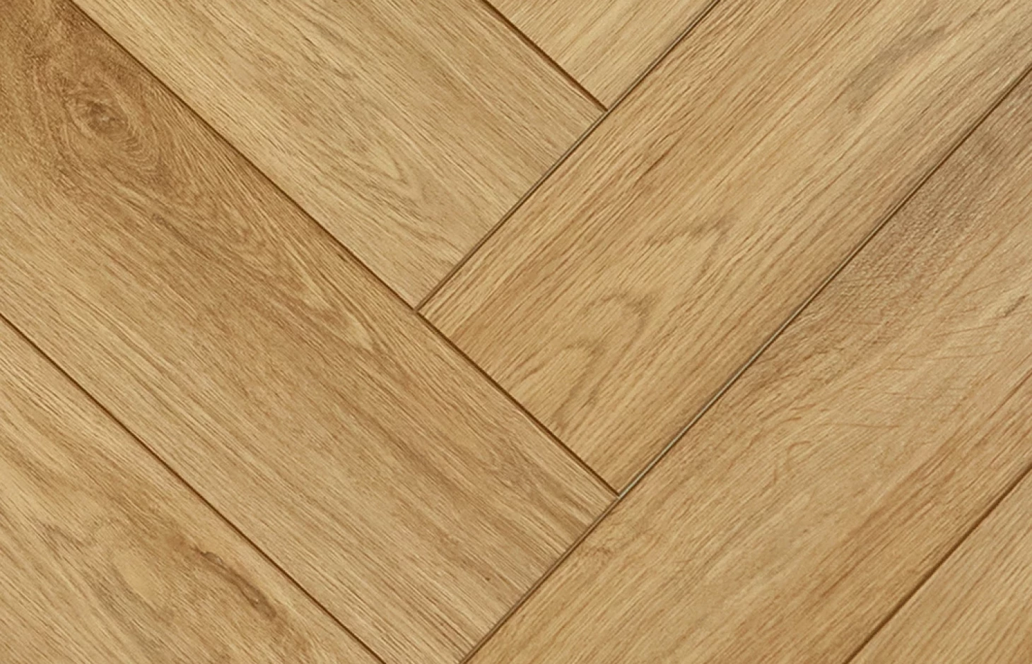 SPC плитка для пола Дуб Бурбон (610*122*5,5 мм) — купить в Нальчике