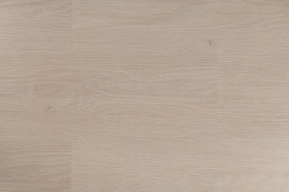 Ламинат "Aberhof" Tornado Дуб Оклахома 2978 (1292*193*8 мм) — купить в Нальчике