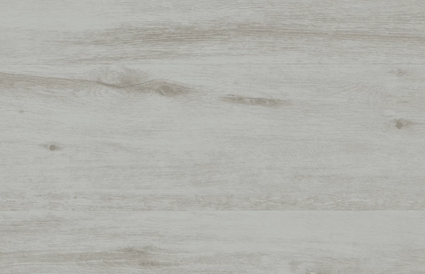 SPC плитка для пола Дуб Ваниль (1220*180*4 мм) — купить в Нальчике