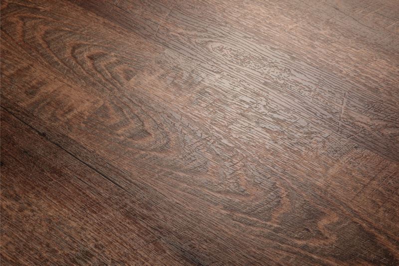 Замковая ПВХ плитка "Aquafloor" Nano AF3219N (1221*180*3,2мм) — купить в Нальчике