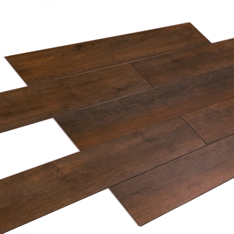 SPC ламинат Дуб Навара 211 (1200*182*4 мм) — купить в Нальчике