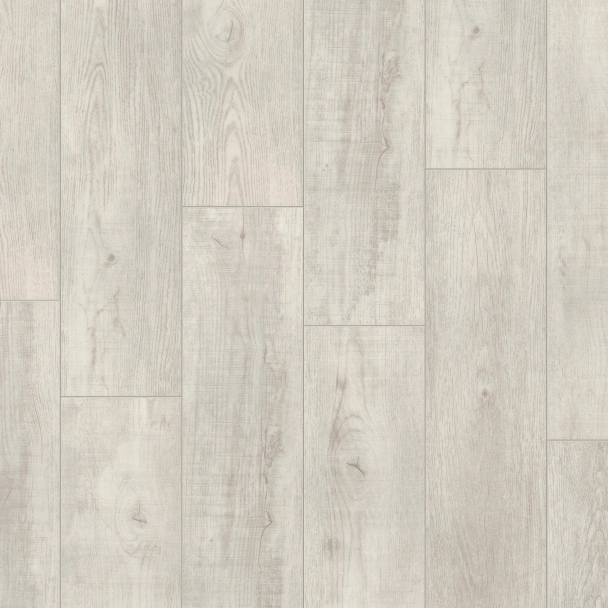 SPC плитка «Tarkett» Lewis (1220*200,8*4,1 мм) — купить в Нальчике