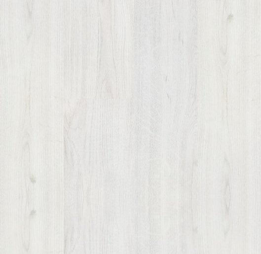 Ламинат "Ideal" Look Дуб Гайд ID09 (1380*195*8 мм) — купить в Нальчике