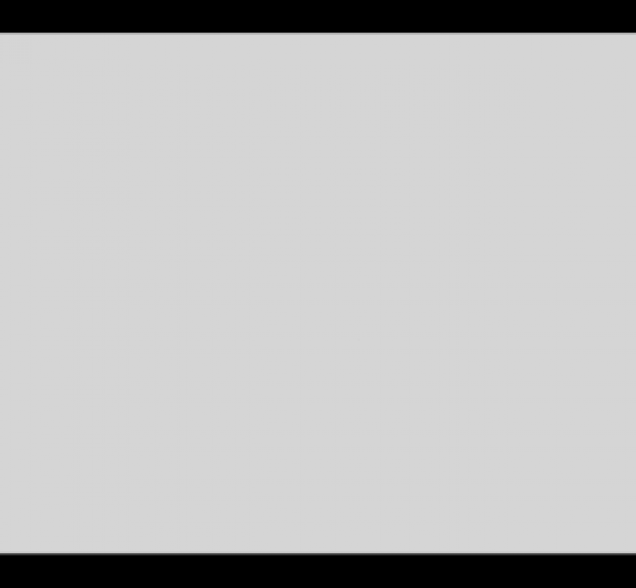 SPC ламинат "Royce" Sense Дуб Айа 710 (1200*180*4 мм) — купить в Нальчике