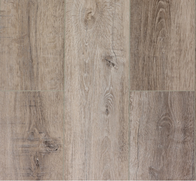 SPC ламинат "CronaFloor" Wood 4V Дуб Горный (1200*180*4 мм) — купить в Нальчике