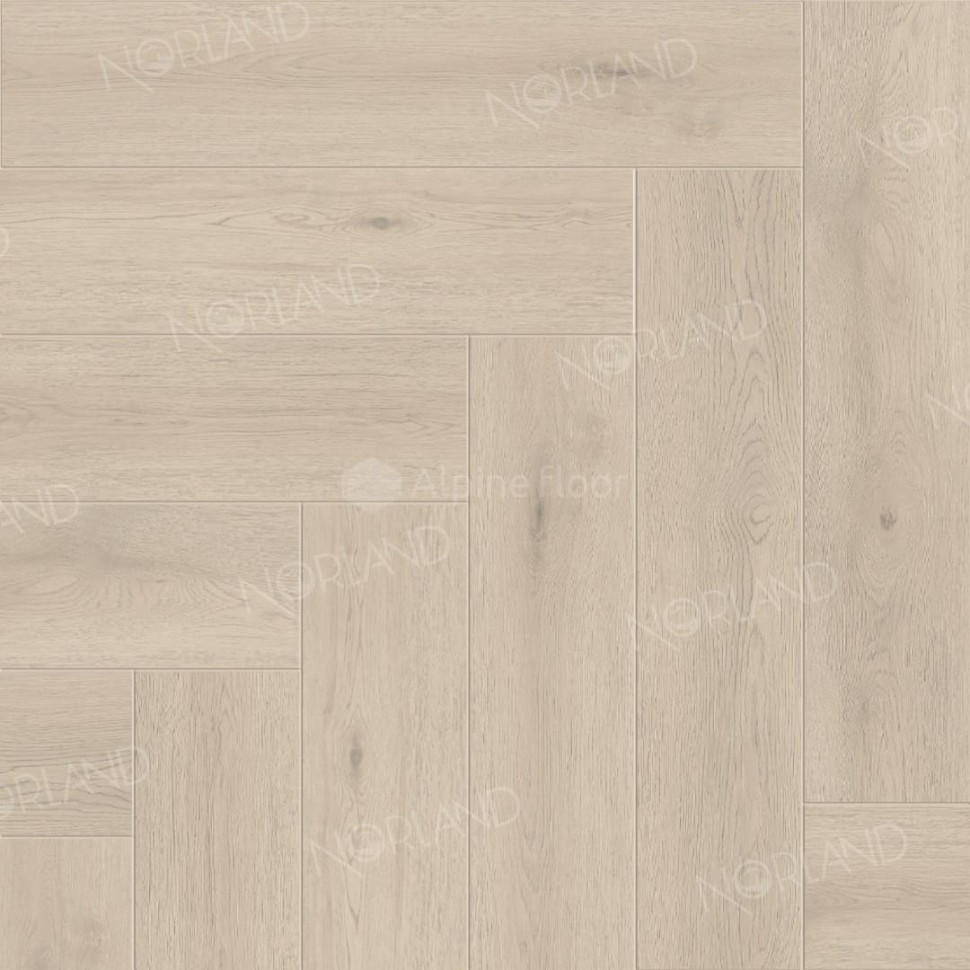 Виниловый ламинат "Norland" Elegant (600*125*3,5 мм) — купить в Нальчике