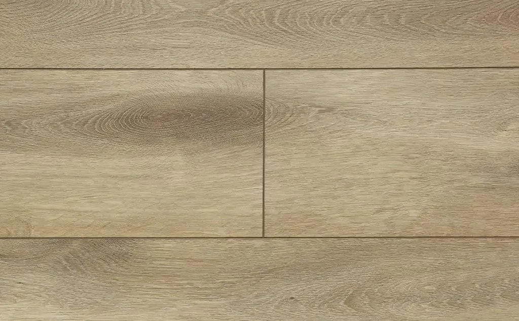 Виниловые полы "FirmFit" Calisto Фелис EW-2362 (1532*225*5 мм) — купить в Нальчике