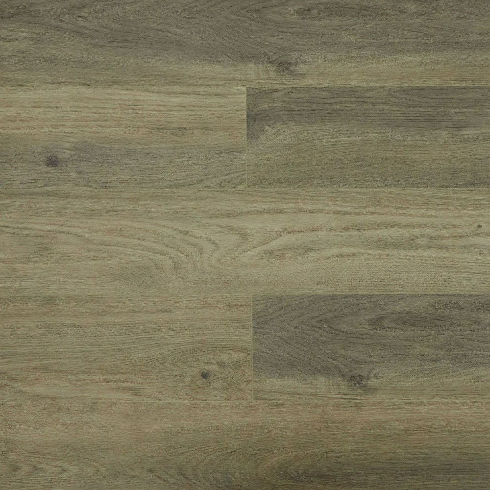 Плитка ПВХ "Betta" Suite Дуб Квинс (1220*151*4 мм) — купить в Нальчике