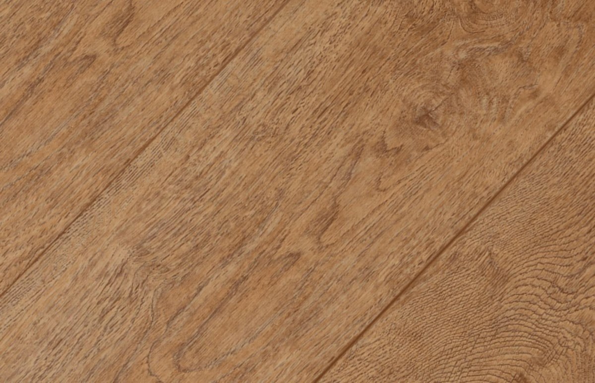 Виниловое напольное покрытие ScandiWood 27 Дуб Лофт Натураль (180*1220*5 мм) — купить в Нальчике