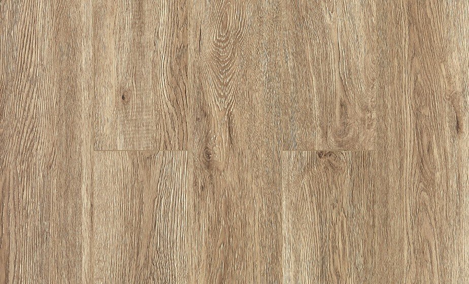 Ламинат SPC AquaMax Дуб Гренада (1220*151*4,5 мм) — купить в Нальчике