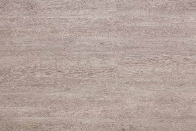 Замковая ПВХ плитка "Aquafloor" Nano AF3202N (1221*180*3,2мм) — купить в Нальчике