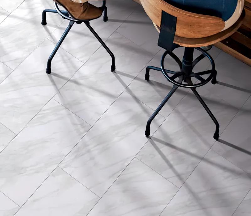 Виниловый ламинат SPC "Betta" Monte Римо (620*310*4 мм) — купить в Нальчике