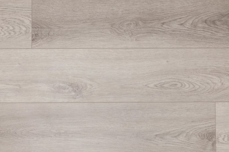 Плитка ПВХ "Bonkeel" Line 402 (1220*183*4 мм) — купить в Нальчике