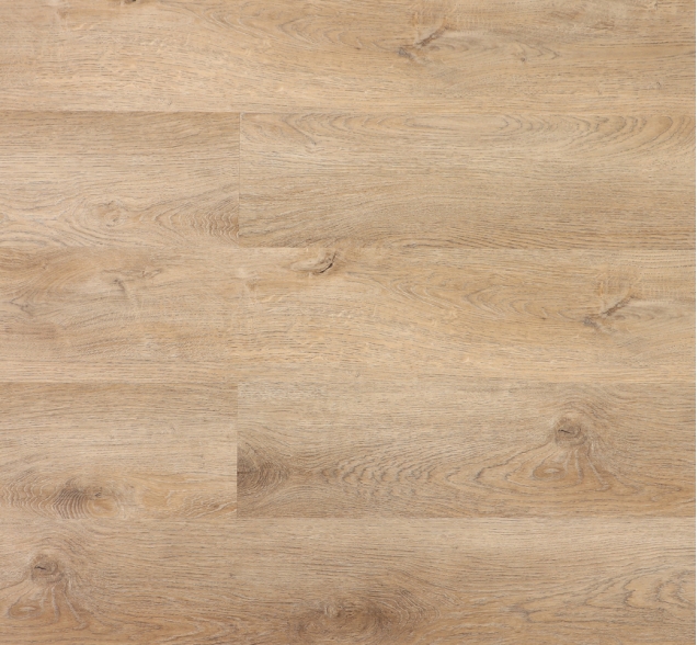 SPC ламинат "CronaFloor" Nano 4V Дуб Бремен (1200*180*3,5 мм) — купить в Нальчике
