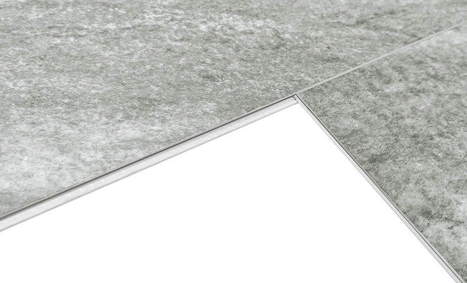 Ламинат SPC AquaMax Галацио (610*305*4 мм) — купить в Нальчике