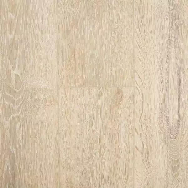 Виниловая плитка "Zeta" La Casa Сан Ремо (1220*180*4 мм) — купить в Нальчике