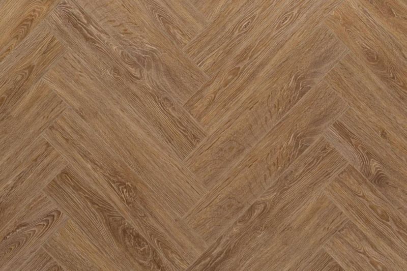 Виниловые полы "Aquafloor" Parquet Glue AF2508PG (610*122*2,5 мм) — купить в Нальчике