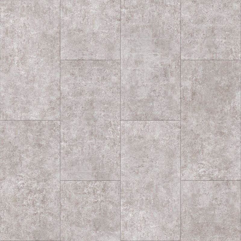 SPC ламинат "Royce" Qvadro Камень Ардор QV-602 (600*300*4 мм) — купить в Нальчике