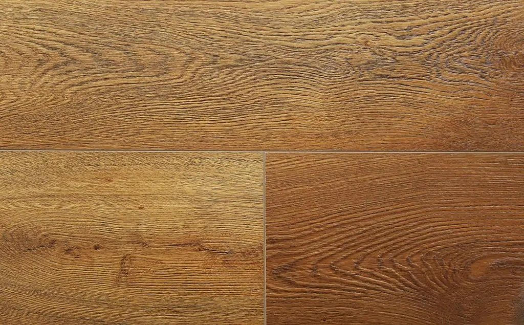 Виниловые полы "FirmFit" Calisto Миранда EW-2788 (1532*225*5 мм) — купить в Нальчике