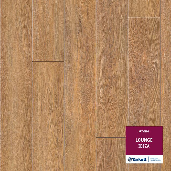 Виниловая плитка "Tarkett" Lounge Ibiza (914,4*152,4*3,0 мм) — купить в Нальчике