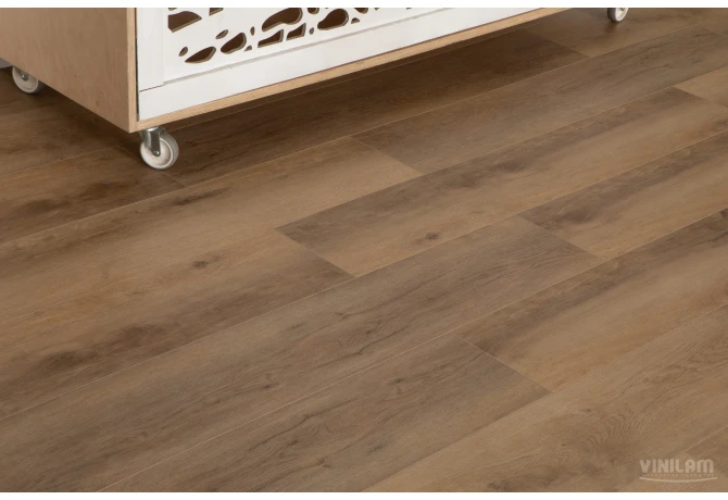 SPC ламинат Дуб Антверпен (1220*227*7 мм) — купить в Нальчике