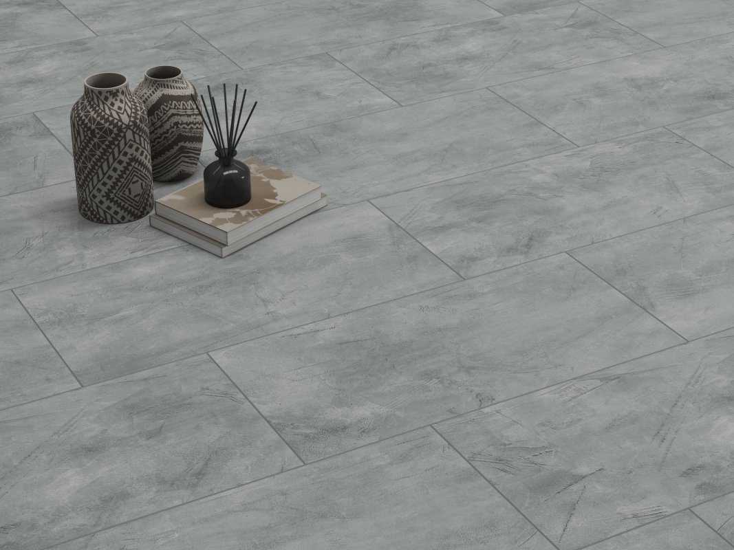 SPC ламинат  "Noventis" Один (600*300*4 мм) — купить в Нальчике