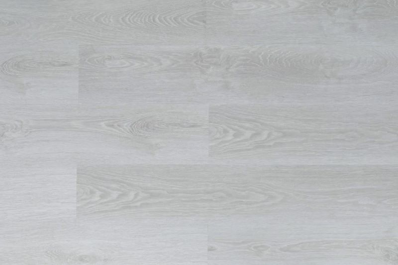 Виниловые полы "Aquafloor" Quartz SPC AF3506QV (1220*180*3,5 мм) — купить в Нальчике