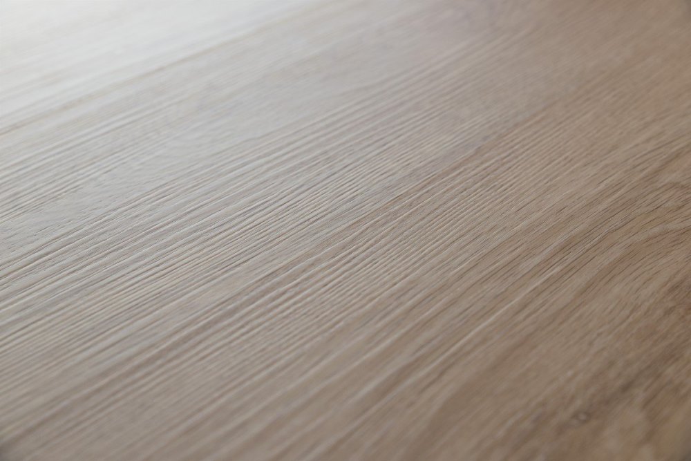 Замковая ПВХ плитка "Art Tile" Дуб Абердин (920*150*4 мм) — купить в Нальчике