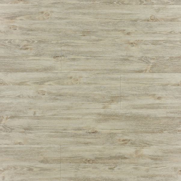 Кварцвиниловая плитка "DeArt Floor" Strong Клен Светлый (935*187*2,5мм) — купить в Нальчике